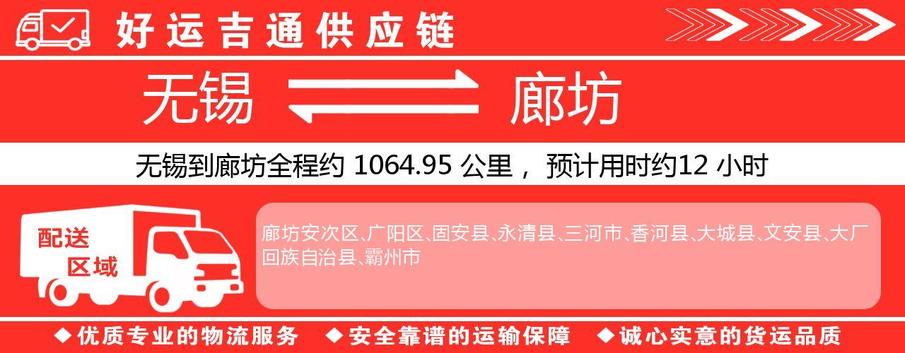 无锡到承德物流专线-无锡至承德物流公司